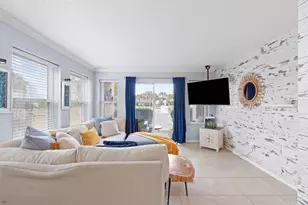 300 Gulf Shore Dr, Destin, FL 32541 - Photo 6