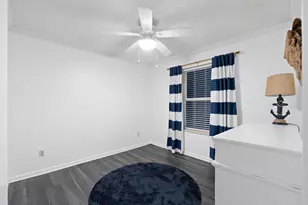 300 Gulf Shore Dr, Destin, FL 32541 - Photo 24