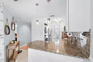 300 Gulf Shore Dr, Destin, FL 32541 - Photo 12