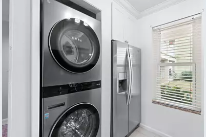 300 Gulf Shore Drive #UNIT 108, Destin, FL 32541 - Photo 16