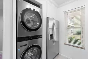 300 Gulf Shore Dr, Destin, FL 32541 - Photo 16