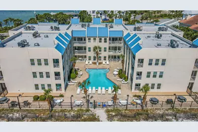 300 Gulf Shore Drive #UNIT 108, Destin, FL 32541 - Photo 32