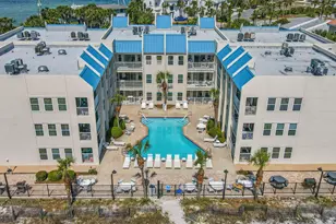 300 Gulf Shore Dr, Destin, FL 32541 - Photo 32