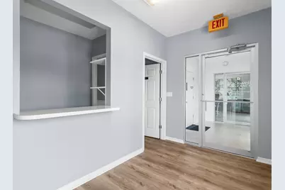 45 Sugar Sand Lane, Santa Rosa Beach, FL 32459 - Photo 20