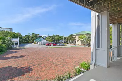45 Sugar Sand Lane, Santa Rosa Beach, FL 32459 - Photo 14