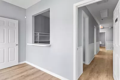 45 Sugar Sand Lane, Santa Rosa Beach, FL 32459 - Photo 22