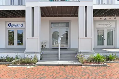 45 Sugar Sand Lane, Santa Rosa Beach, FL 32459 - Photo 10