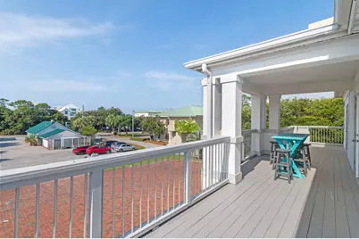 45 Sugar Sand Lane, Santa Rosa Beach, FL 32459 - Photo 18