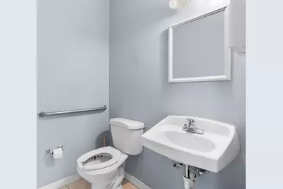 45 Sugar Sand Lane, Santa Rosa Beach, FL 32459 - Photo 26