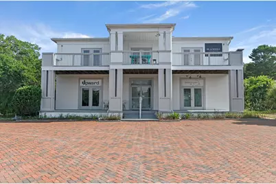 45 Sugar Sand Lane, Santa Rosa Beach, FL 32459 - Photo 1