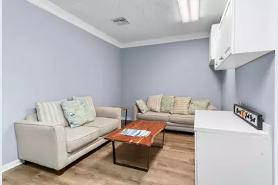 45 Sugar Sand Lane, Santa Rosa Beach, FL 32459 - Photo 30