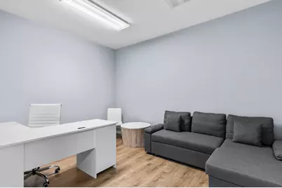 45 Sugar Sand Lane, Santa Rosa Beach, FL 32459 - Photo 32