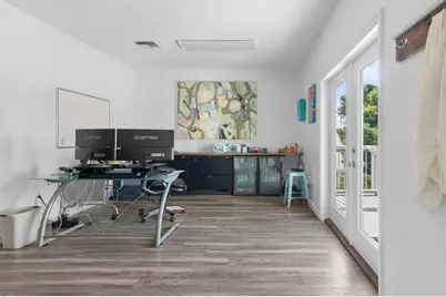 45 Sugar Sand Lane, Santa Rosa Beach, FL 32459 - Photo 16