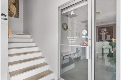 45 Sugar Sand Lane, Santa Rosa Beach, FL 32459 - Photo 12