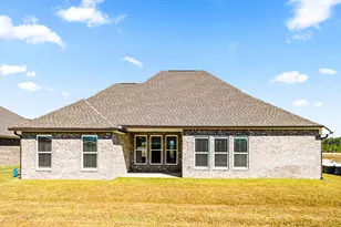 60 Pollywog Pl, Freeport, FL 32439 - Photo 18