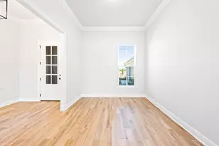 60 Pollywog Pl, Freeport, FL 32439 - Photo 4