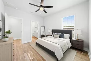 60 Pollywog Pl, Freeport, FL 32439 - Photo 10