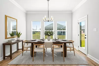 60 Pollywog Place, Freeport, FL 32439 - Photo 8