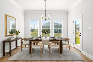 60 Pollywog Pl, Freeport, FL 32439 - Photo 8