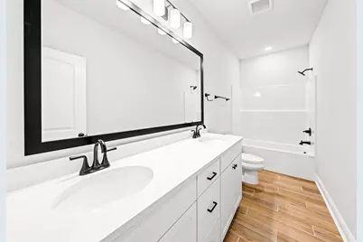 60 Pollywog Place, Freeport, FL 32439 - Photo 14