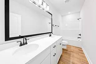 60 Pollywog Pl, Freeport, FL 32439 - Photo 14