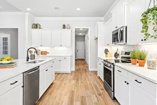 60 Pollywog Pl, Freeport, FL 32439 - Photo 6