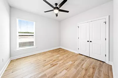 60 Pollywog Place, Freeport, FL 32439 - Photo 12