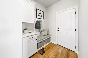 60 Pollywog Pl, Freeport, FL 32439 - Photo 16