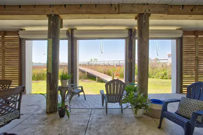 236 Tecumseh Lane, Mary Esther, FL 32569 - Photo 36