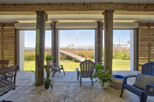 236 Tecumseh Ln, Mary Esther, FL 32569 - Photo 36