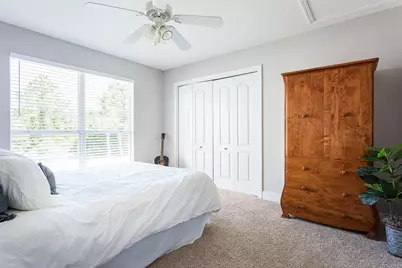 236 Tecumseh Lane, Mary Esther, FL 32569 - Photo 10