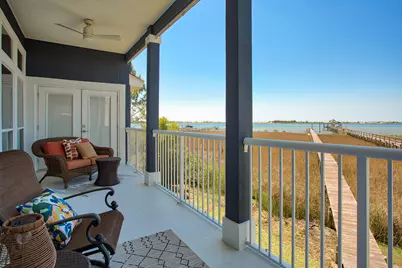 236 Tecumseh Lane, Mary Esther, FL 32569 - Photo 20