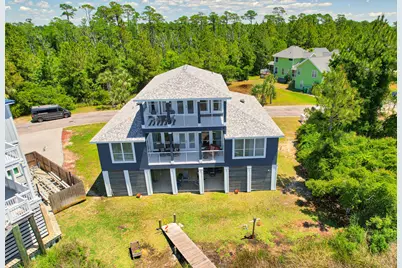 236 Tecumseh Lane, Mary Esther, FL 32569 - Photo 48