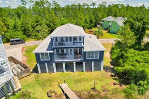 236 Tecumseh Ln, Mary Esther, FL 32569 - Photo 48