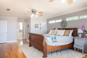 236 Tecumseh Ln, Mary Esther, FL 32569 - Photo 16