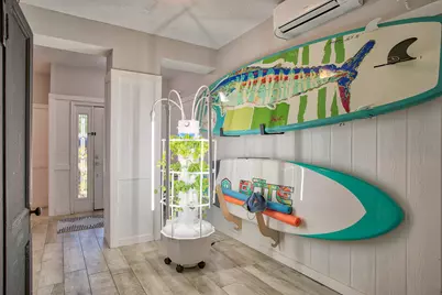 236 Tecumseh Lane, Mary Esther, FL 32569 - Photo 32