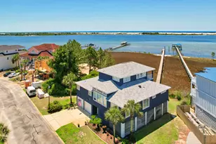 236 Tecumseh Ln, Mary Esther, FL 32569 - Photo 2