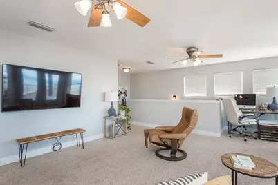 236 Tecumseh Lane, Mary Esther, FL 32569 - Photo 26