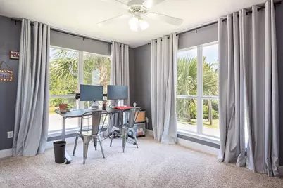 236 Tecumseh Lane, Mary Esther, FL 32569 - Photo 12