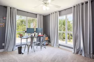 236 Tecumseh Ln, Mary Esther, FL 32569 - Photo 12