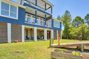 236 Tecumseh Ln, Mary Esther, FL 32569 - Photo 38