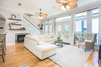 236 Tecumseh Lane, Mary Esther, FL 32569 - Photo 4