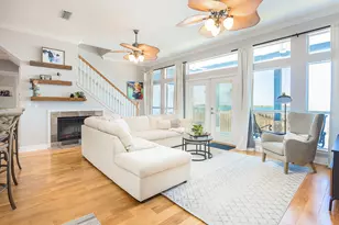 236 Tecumseh Ln, Mary Esther, FL 32569 - Photo 4