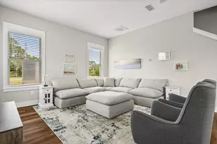 2711 Lagoon Mnr Dr, Panama City Beach, FL 32408 - Photo 12