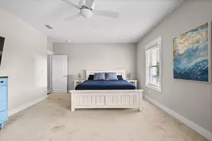 2711 Lagoon Mnr Dr, Panama City Beach, FL 32408 - Photo 28