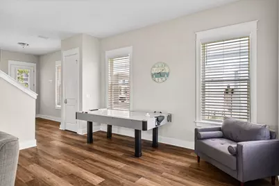 2711 Lagoon Manor Drive, Panama City Beach, FL 32408 - Photo 14