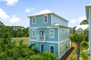 2711 Lagoon Mnr Dr, Panama City Beach, FL 32408 - Photo 50