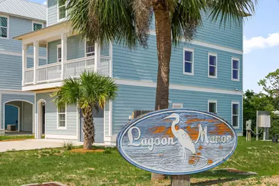 2711 Lagoon Manor Drive, Panama City Beach, FL 32408 - Photo 4