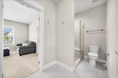 2711 Lagoon Manor Drive, Panama City Beach, FL 32408 - Photo 30