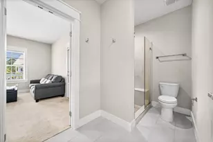 2711 Lagoon Mnr Dr, Panama City Beach, FL 32408 - Photo 30